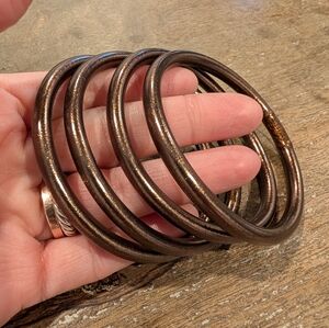 Budhagirl meteorite (4)